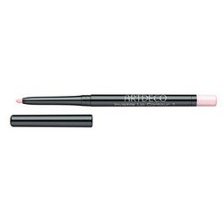 Контурный карандаш для губ бесцветный, Невидимый контур, 0.3 г - Artdeco Invisible Lip Contour купить по цене 620 ₽