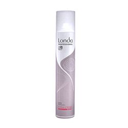 Londa Lock It Лак для волос экстрасильной фиксации 500 мл купить по цене 1 040 р.
