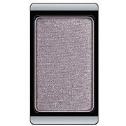 Тени для век перламутровые темно-сиреневый, тон 86, 0.8 г - Artdeco Eyeshadow Pearl Smokey lilac купить в Москве