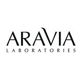 Aravia Laboratories
