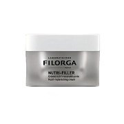 Filorga Nutri-replenishing cream - Крем лифтинг питательный, 50 мл