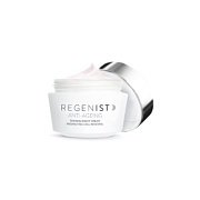 Dermedic Regenist ARS 4 Phytohial - Укрепляющий ночной крем для упругости кожи 50 гр купить в Москве