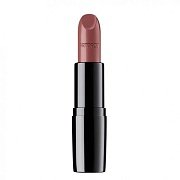 Artdeco Помада для губ увлажняющая Perfect Color Lipstick Тон 842 4 г купить в Москве