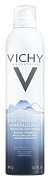 Vichy Thermal Water SPA - Термальная минерализирующая вода 300 мл купить в Москве