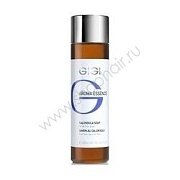 GIGI Aroma Essence Soap Calendula for All Skin - Мыло жидкое Календула для всех типов кожи 250 мл купить в Москве
