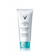 Vichy Purete Thermale - Универсальное средство для снятия макияжа 3 в 1 200 мл купить в Москве