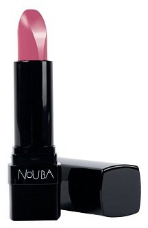 Увлажняющая помада для губ Nouba Velvet Touch тон 30 винный розовый купить по цене 1 383 ₽