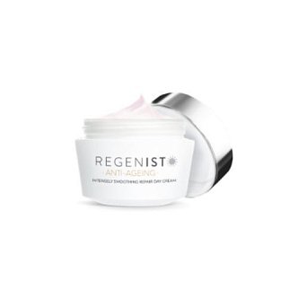 Dermedic Regenist ARS 5 Retinolike - Дневной восстанавливающий и интенсивно разглаживающий крем 50 г купить по цене 2 752 ₽