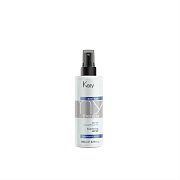 Kezy Anti-age Hyaluronic Acid Bodifying Spray - Спрей для придания густоты истонченным волосам c гиалуроновой кислотой 200 мл