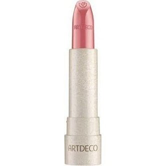 Artdeco Помада для губ увлажняющая Natural Cream Lipstick, тон 657, 4 г купить по цене 1 562 ₽