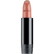 ARTDECO Помада для губ сменный стик тон 234 Couture Lipstick 4 г купить в Москве