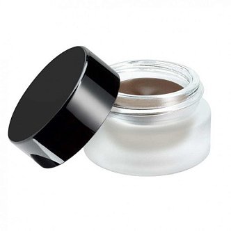 Artdeco Гель-Крем для бровей Gel Cream For Brows Long-Wear Waterproof Тона 12 5 г купить по цене 1 180 ₽