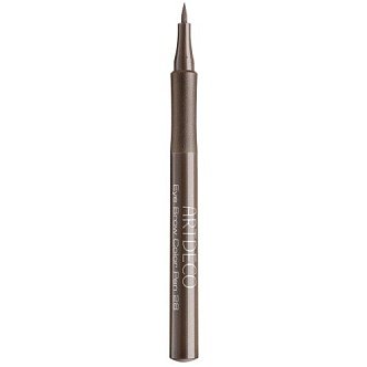 Artdeco Лайнер для бровей Eye Brow Color Pen тон 28 1 мл купить по цене 1 049 ₽
